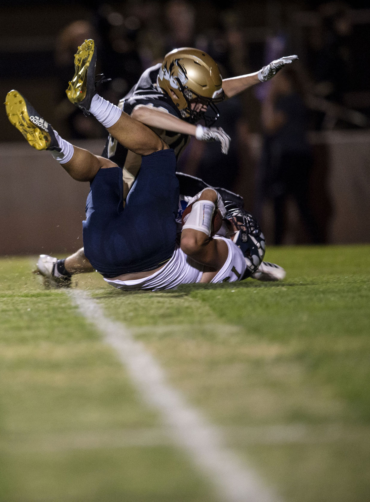 090619-s-FBPalmerCanonCity 11.jpg